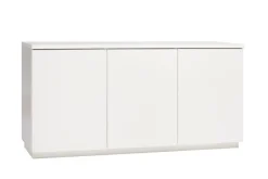 Hiipakka Anton senkki 150cm umpiovilla