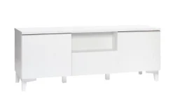 Hiipakka Anton TV-taso 150cm umpi+avo