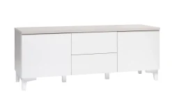 Hiipakka Anton TV-taso 150cm, umpiovilla