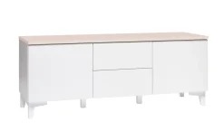 Hiipakka Anton TV-taso 150cm, umpiovilla