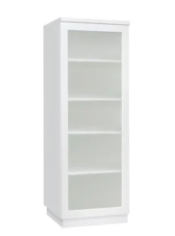 Hiipakka Anton vitriini 50cm