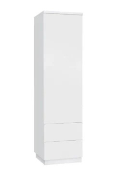 Hiipakka Anton vitriini 50cm umpiovella