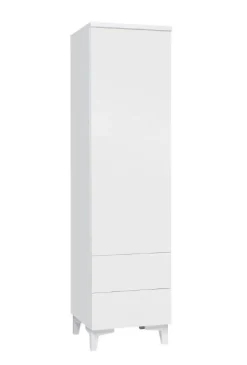 Hiipakka Anton vitriini 50cm umpiovella