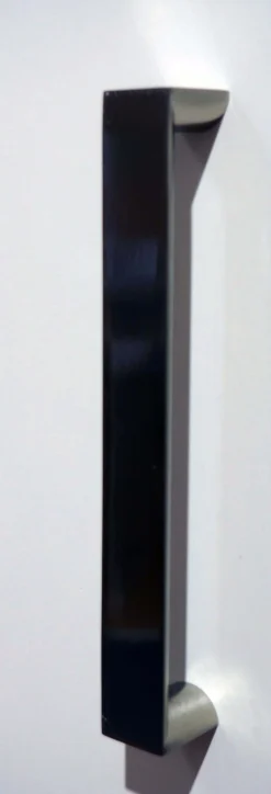 Hiipakka Eazy-komero 60 x 208 cm, muokattava
