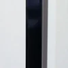 Hiipakka Eazy-komero 50 x 208 cm, muokattava