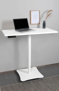 Hiipakka Ergo Mini 100x50cm sähköpöytä
