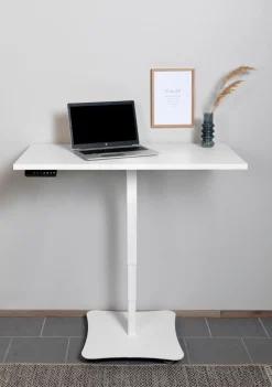 Hiipakka Ergo Mini 100x50cm sähköpöytä