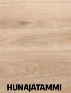 Hiipakka Ergo sähköpöytä valkoisella jalalla