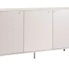 Hiipakka Kaura senkki ovilla, 150cm
