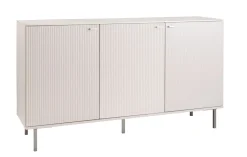 Hiipakka Kaura senkki ovilla, 150cm