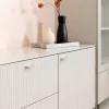 Hiipakka Kaura Tv-taso, 150cm