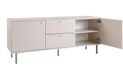Hiipakka Kaura Tv-taso, 150cm