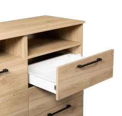 Hiipakka Solo senkki tammi 120 cm