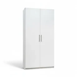 Hiipakka Stina 100cm saranaovikomero, muokattava