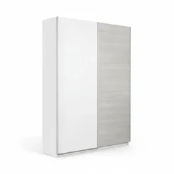 Hiipakka Stina liukuovikomero 150 cm