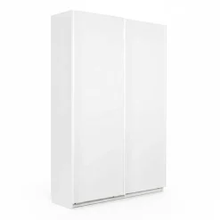 Hiipakka Stina liukuovikomero 120 cm