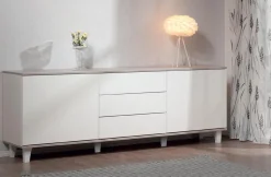 Hiipakka Taiga 4.8 korkea taso kaapeilla