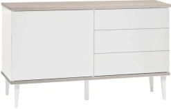 Hiipakka Taiga 5.12 senkki