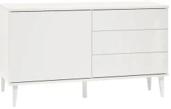 Hiipakka Taiga 5.12 senkki