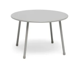 Hillerstorp Stilvik lepotuolisetti