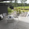 Hillerstorp Stilvik sohvaryhmä