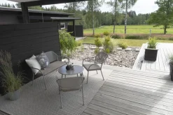 Hillerstorp Stilvik sohvaryhmä