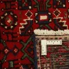 Hosseinabad Matto, 155x257cm