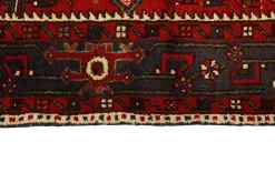 Hosseinabad Matto, 155x257cm