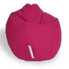 Hotkiss Mona säkkituoli, Fuksia