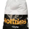 Hotkiss Täytepussi 30 l