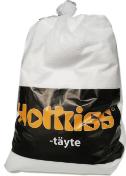 Hotkiss Täytepussi 30 l