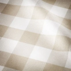 Hästens Adjustable säätösänky BJX-Luxury petauspatjalla, eri kokoja