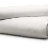 Hästens Beddoc Therapeutic tyyny