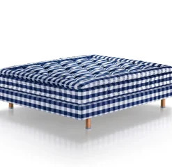 Hästens Maranga jenkkisänkypaketti 180x200 varastoerä