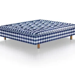 Hästens Marquis vuodepaketti 180x200 cm, varastoerä