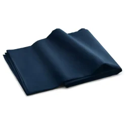 Hästens Satin Pure aluslakana, eri vaihtoehtoja