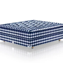 Hästens 2000T jenkkisänkypaketti 180x200 varastoerä