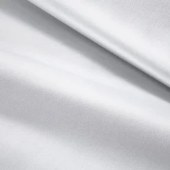 Hästens 180x200 Pure White muotolakana 8cm