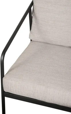 Hygge terassisetti sohva + nojatuolit + pöydät