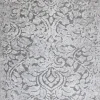 Infinity Carmel- käytävämatto