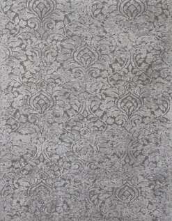 Infinity Carmel-matto, 153x230 cm