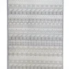Infinity Line -nukkamatto, 75x150cm