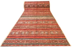 Inka käytävämatto 80 cm