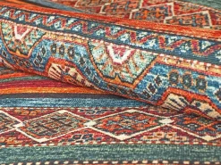Inka käytävämatto 80 cm