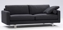 Interface Blues sohva 183 cm, eri värejä