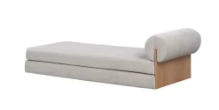 Interface Lollipop Daybed, eri värejä