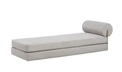 Interface Lollipop Daybed, eri värejä