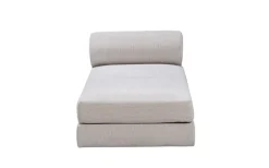 Interface Lollipop Daybed, eri värejä
