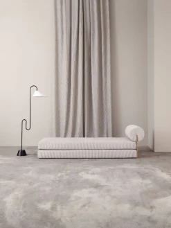 Interface Lollipop Daybed, eri värejä
