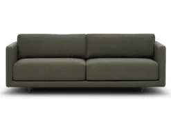 Interface Nova sohva 214 cm, eri värejä